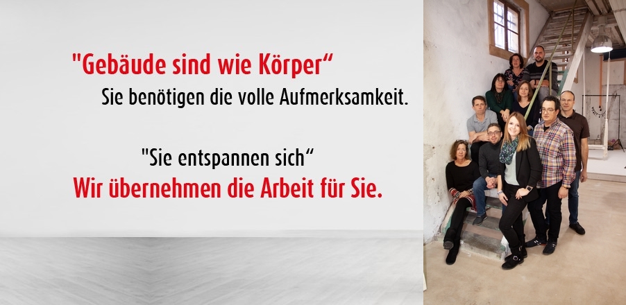 https://familienheim-hausach.de/wp-content/uploads/2021/01/bild_leistungen.jpg